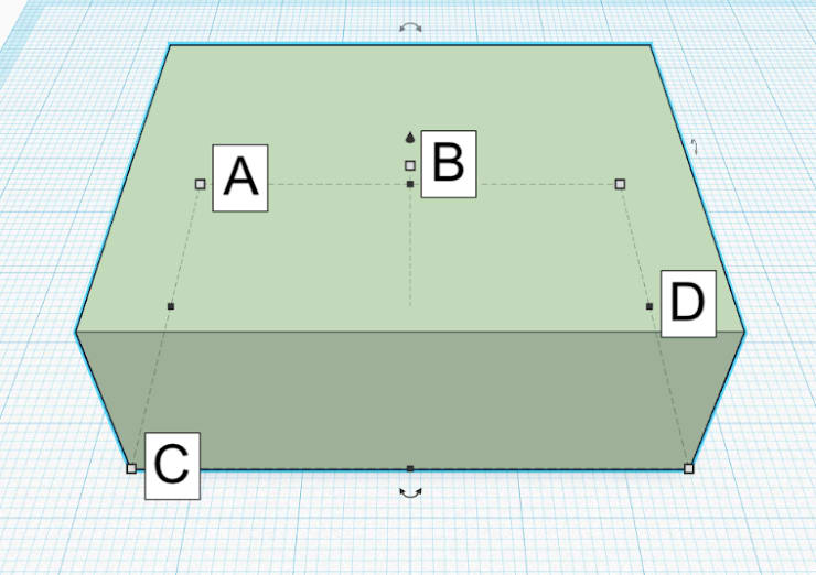 An image in a quiz