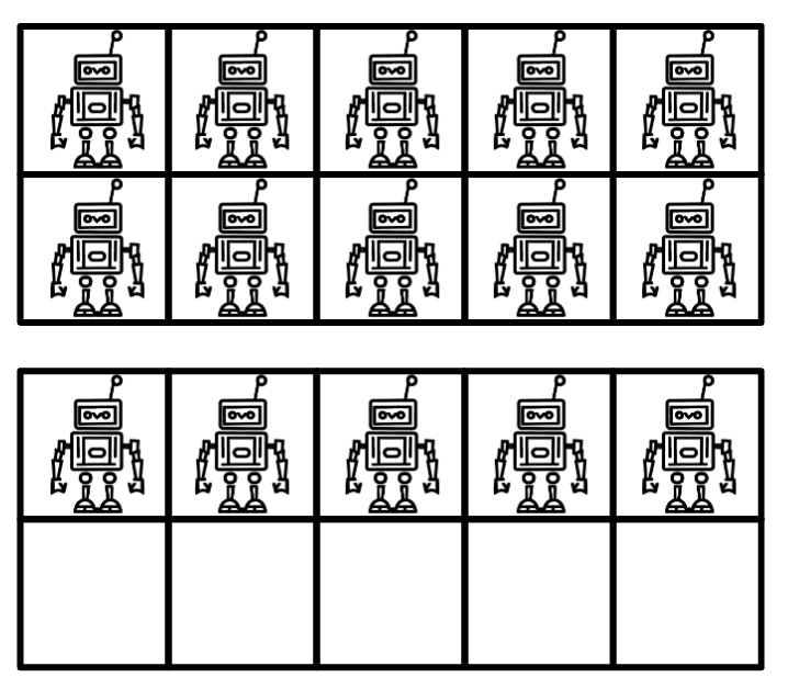 An image in a quiz