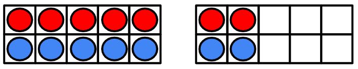 An image in a quiz