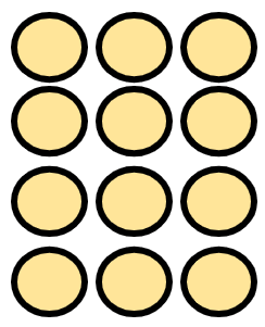 An image in a quiz