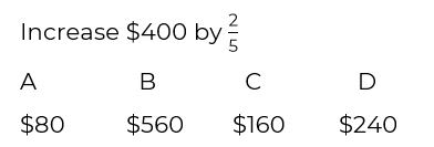 An image in a quiz