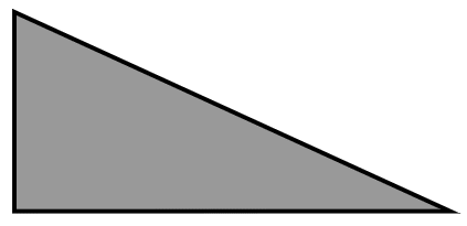 An image in a quiz