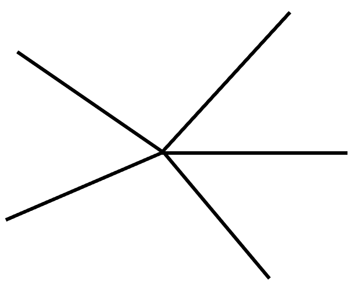 An image in a quiz