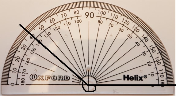 An image in a quiz