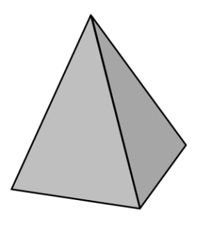 An image in a quiz