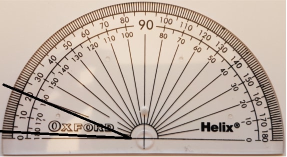 An image in a quiz