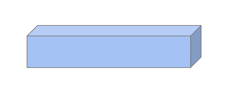An image in a quiz