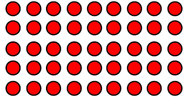 An image in a quiz