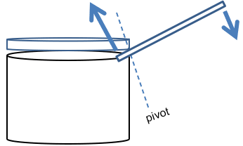 An image in a quiz