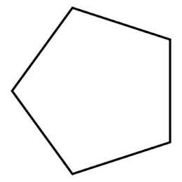 An image in a quiz