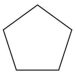 An image in a quiz