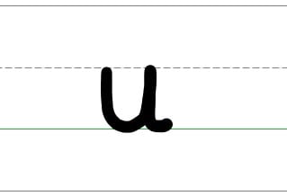 An image in a quiz
