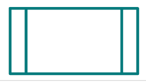 An image in a quiz