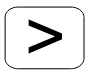 An image in a quiz
