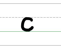 An image in a quiz