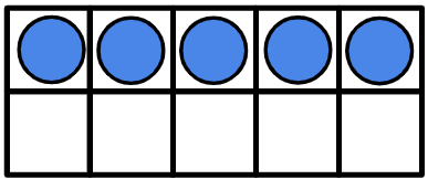 An image in a quiz