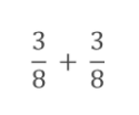 An image in a quiz