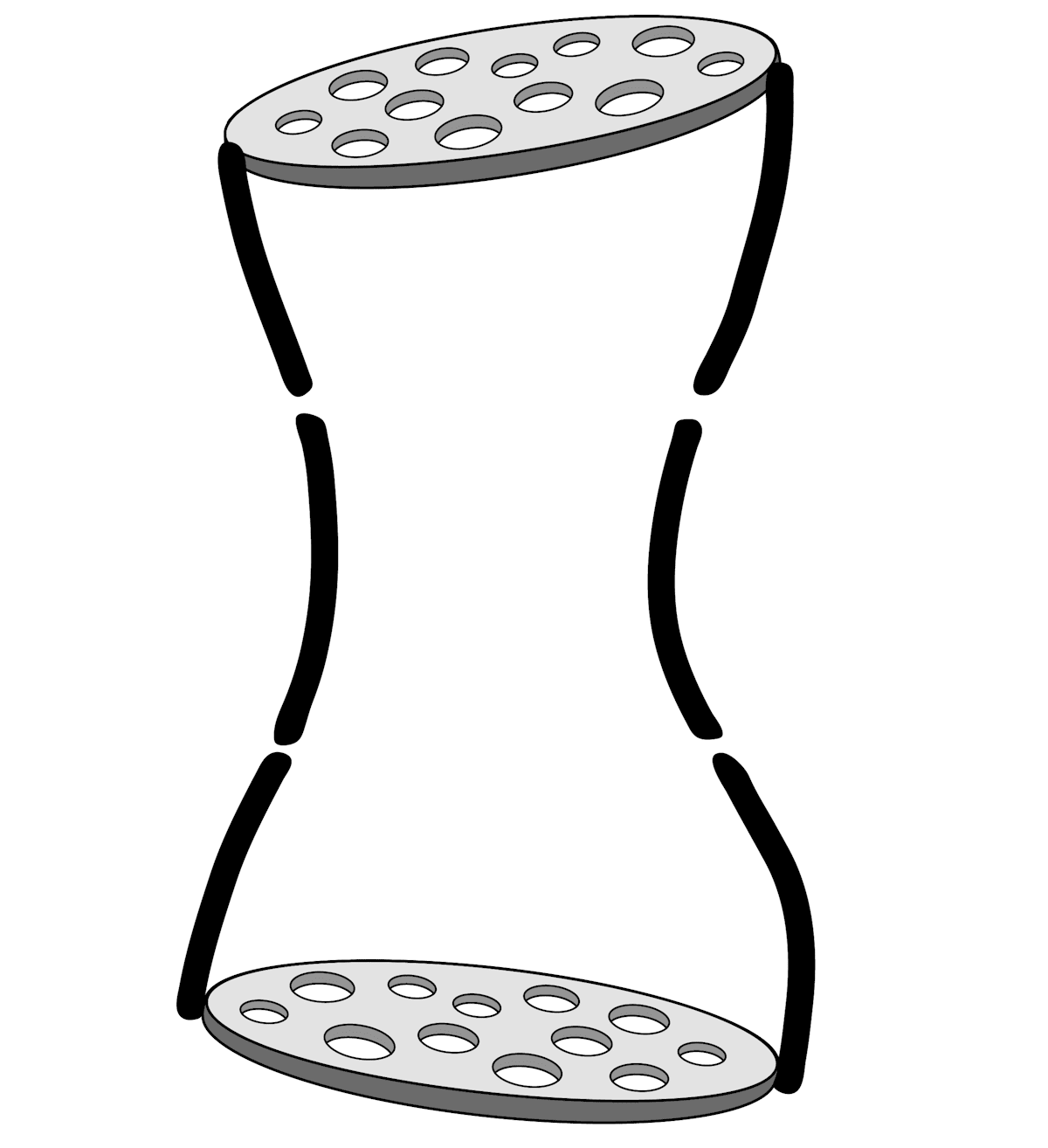 An image in a quiz