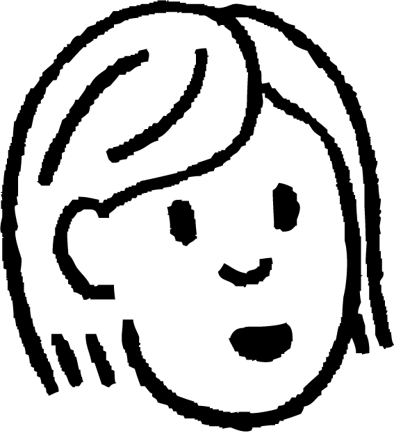 An image in a quiz