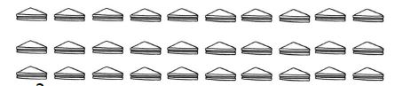 An image in a quiz