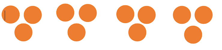 An image in a quiz