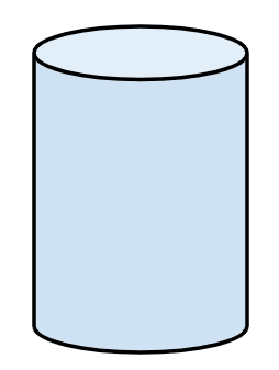 An image in a quiz