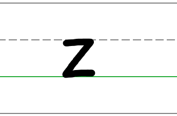 An image in a quiz