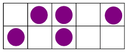 An image in a quiz