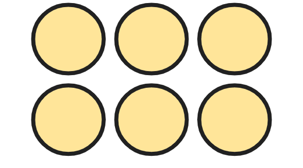An image in a quiz