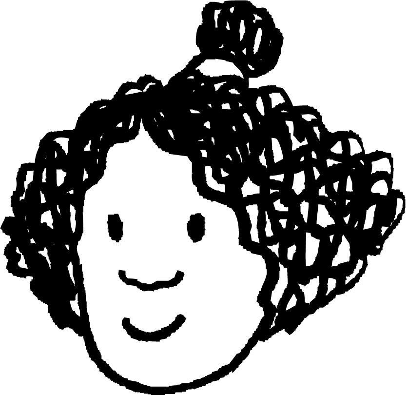 An image in a quiz