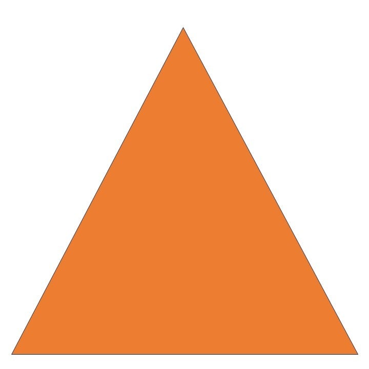 An image in a quiz