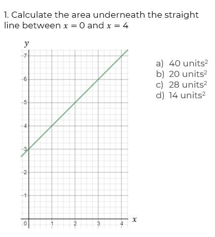 An image in a quiz