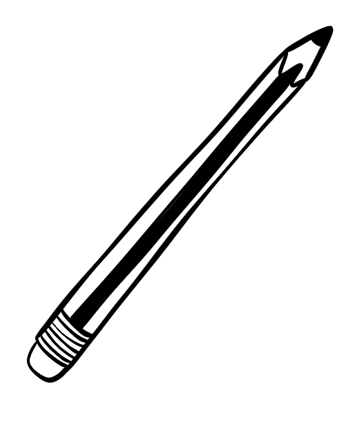 An image in a quiz