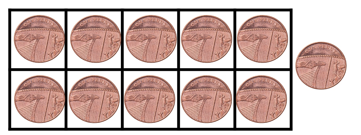 An image in a quiz