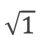 An image in a quiz