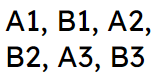 An image in a quiz
