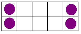 An image in a quiz