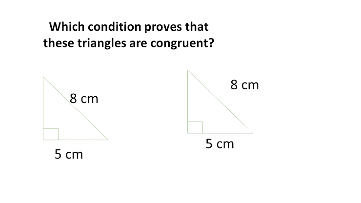 An image in a quiz