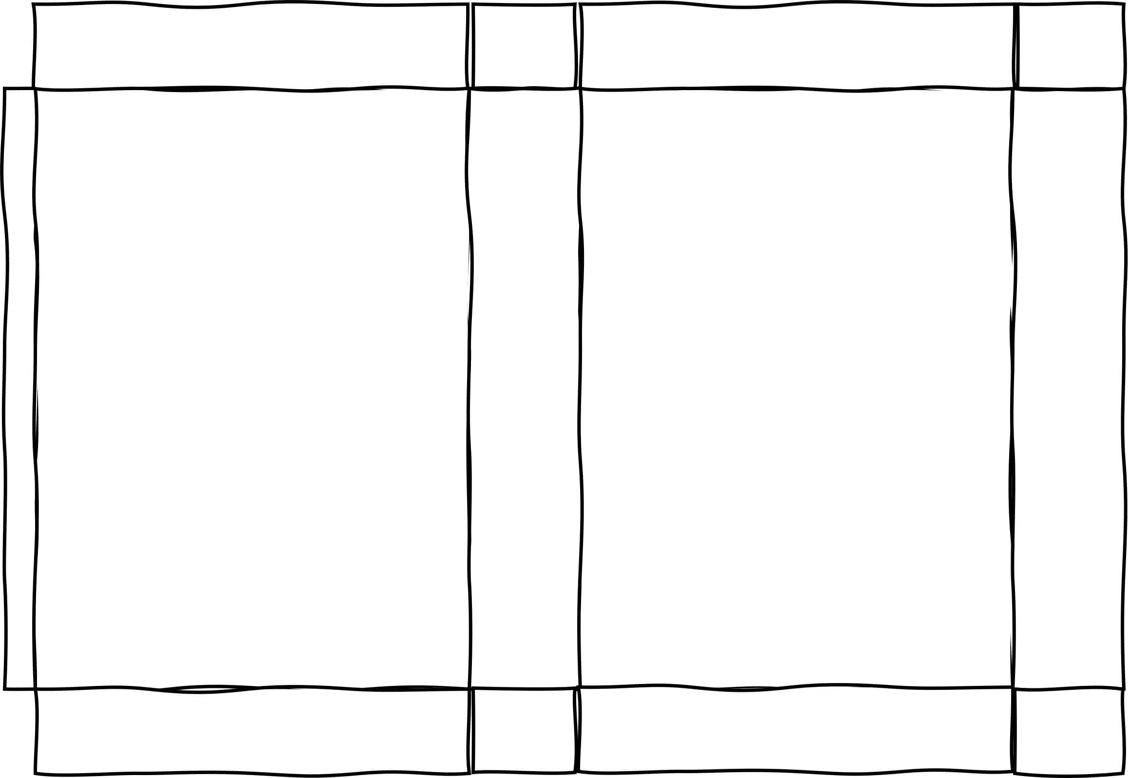 An image in a quiz