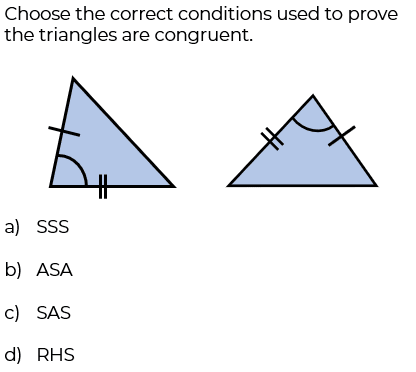 An image in a quiz