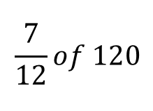 An image in a quiz