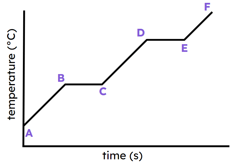 An image in a quiz