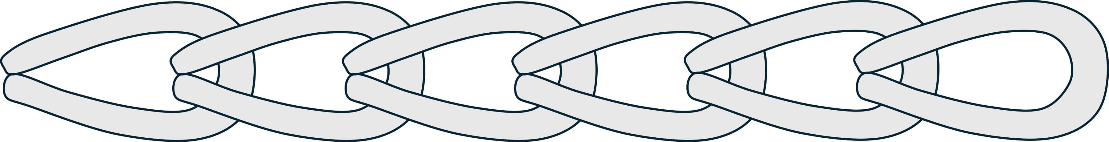 An image in a quiz