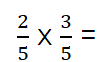 An image in a quiz