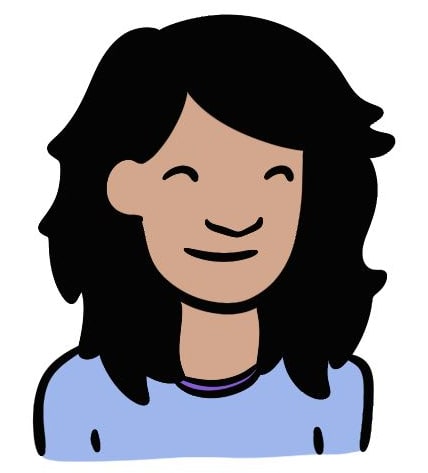 An image in a quiz