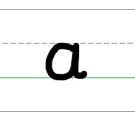 An image in a quiz