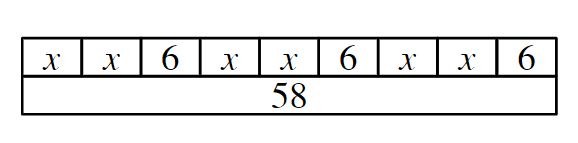 An image in a quiz