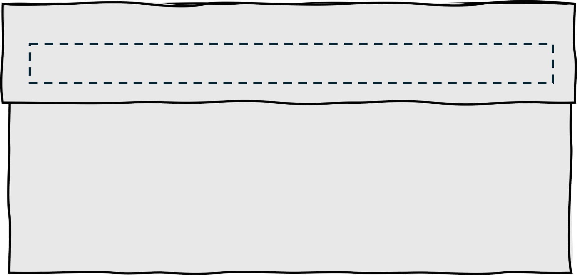 An image in a quiz