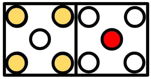 An image in a quiz