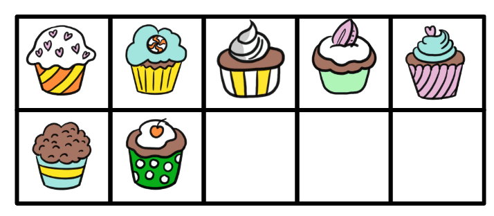 An image in a quiz